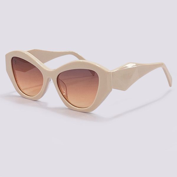 acetate oval shades sunglasses female vintage retro plate glasses uv400 eyewear outdoor drive holiday summer, White;black
acetate oval shades sunglasses female vintage retro plate glasses uv400 eyewear outdoor drive holiday summer, White;black