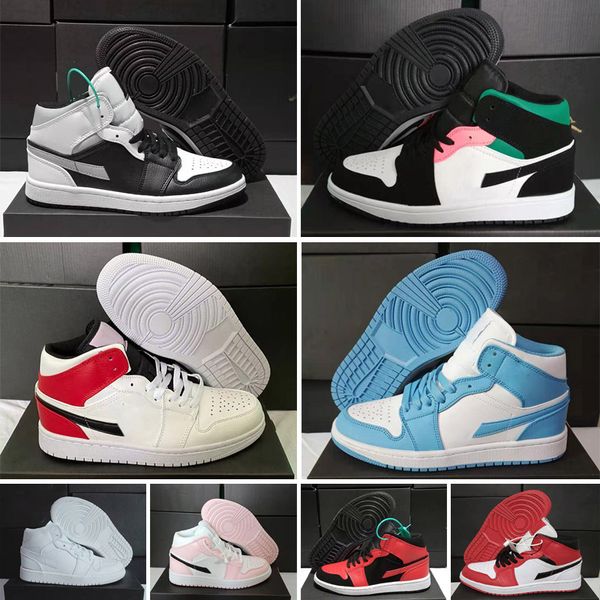 jumpman 1 1s men women basketball shoes trainers fragment hyper royal pollen prototype university blue obsidian bred toe unc dark mocha cact
jumpman 1 1s men women basketball shoes trainers fragment hyper royal pollen prototype university blue obsidian bred toe unc dark mocha cact