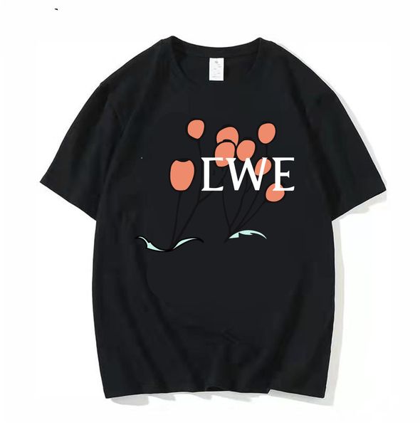 2022 mens t shirt designer for men womens shirts fashion tshirt with letters casual summer short sleeve man tee woman clothing asian size m-, White;black
2022 mens t shirt designer for men womens shirts fashion tshirt with letters casual summer short sleeve man tee woman clothing asian size m-, White;black