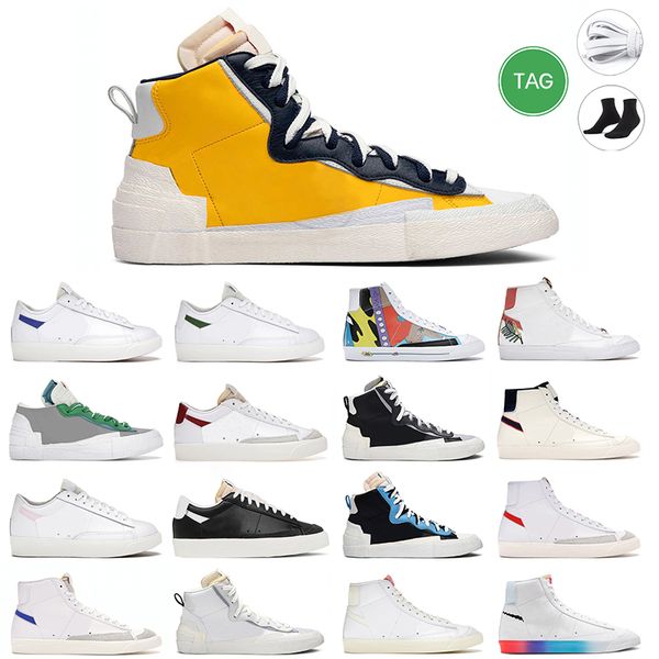 blazers mid 77 shoes lucid forest classic green white kumquat popcorn designer sneakers mens trainers outdoor jogging walking
blazers mid 77 shoes lucid forest classic green white kumquat popcorn designer sneakers mens trainers outdoor jogging walking