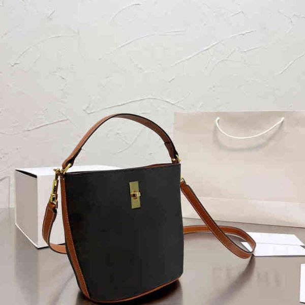 shoulder bags luxury brand fashion simple bucket bag body with pattern women's designer real leather mobile phone handbags 1220
shoulder bags luxury brand fashion simple bucket bag body with pattern women's designer real leather mobile phone handbags 1220