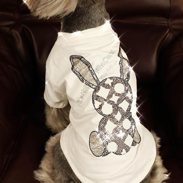 rhinestone pet t shirt sweat shirts cartoon printed pets vest dog apparel summer thin schnauzer puppy clothes2277
rhinestone pet t shirt sweat shirts cartoon printed pets vest dog apparel summer thin schnauzer puppy clothes2277