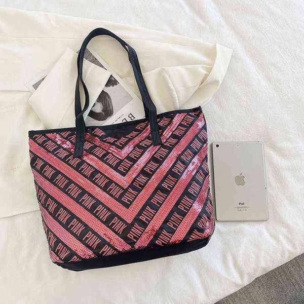 evening bags luxury brand ladies fashion handbags new print pattern fabric shoulder bucket and wallet 220416 
evening bags luxury brand ladies fashion handbags new print pattern fabric shoulder bucket and wallet 220416