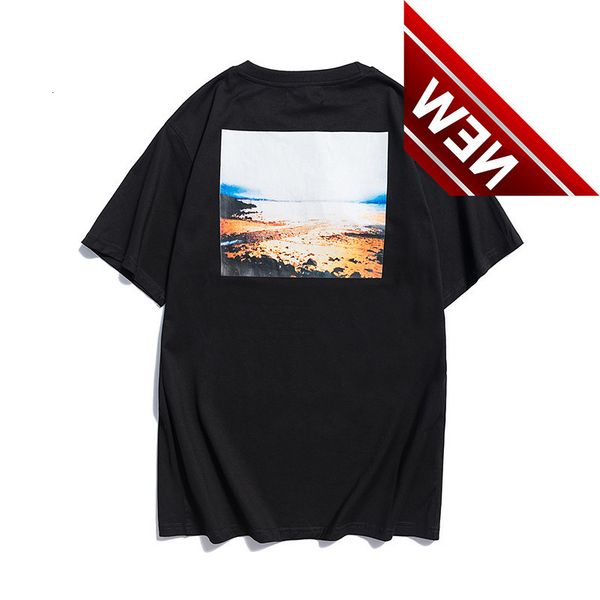 fashion brand feel of god california limited t-shirt fog essentials hip hop loose short sleeve men's shirt, White;black
fashion brand feel of god california limited t-shirt fog essentials hip hop loose short sleeve men's shirt, White;black