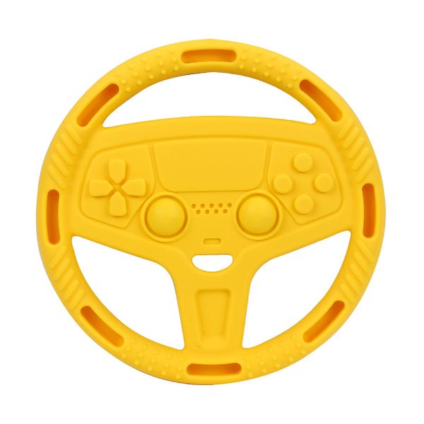 soothers teethers baby silicone hand ring tooth glue anti-eating hand adjustable molar stick bite le can boiled toy
soothers teethers baby silicone hand ring tooth glue anti-eating hand adjustable molar stick bite le can boiled toy