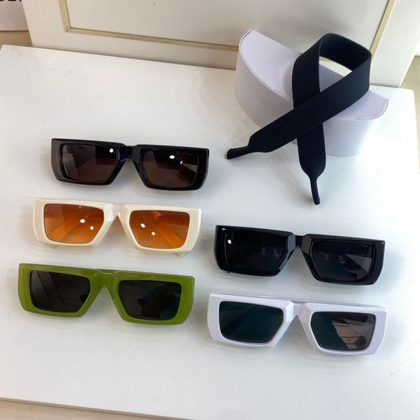 sunglasses men sunglasses for women latest selling fashion sun glasses mens sunglass gafas de sol glass uv400 lens with random matching box, White;black
sunglasses men sunglasses for women latest selling fashion sun glasses mens sunglass gafas de sol glass uv400 lens with random matching box, White;black