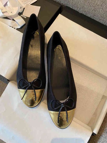sandals small fragrance ballet bow flat shoes versatile flat heel shoes women's round head shallow mouth 4sc6, Black
sandals small fragrance ballet bow flat shoes versatile flat heel shoes women's round head shallow mouth 4sc6, Black