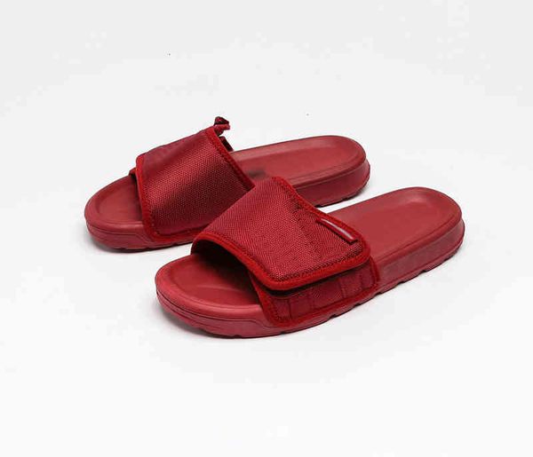 slippers classic men women rubber designer flat sandals slippers fashion non-slip luxury shoes comfortable soft shoe drop lnal, Black
slippers classic men women rubber designer flat sandals slippers fashion non-slip luxury shoes comfortable soft shoe drop lnal, Black