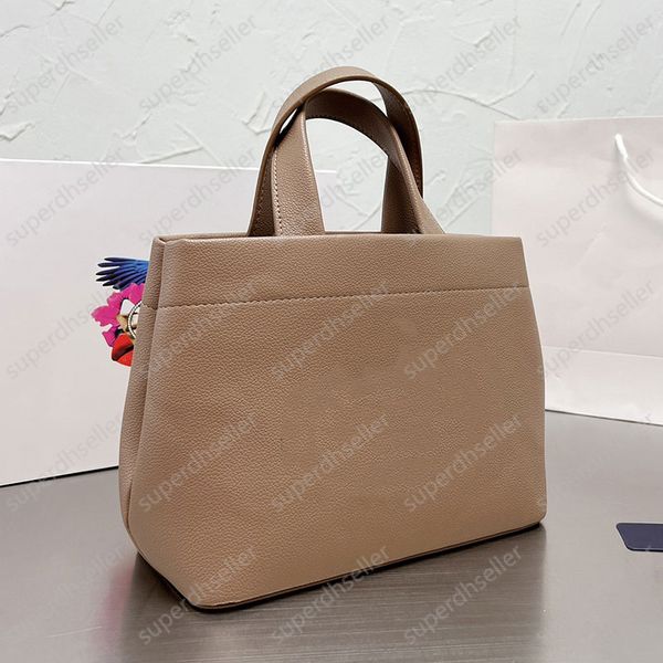 large capacity tote shopping bag bucket designer bags handbag women clutch wallet soft leather purse handbags fashion totes
large capacity tote shopping bag bucket designer bags handbag women clutch wallet soft leather purse handbags fashion totes
