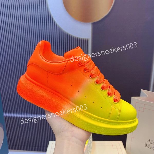 designer sneakers suede casual shoes reflective shoe vintage sneakers knit calfskin platform sneaker mens women mesh trainers, Black
designer sneakers suede casual shoes reflective shoe vintage sneakers knit calfskin platform sneaker mens women mesh trainers, Black