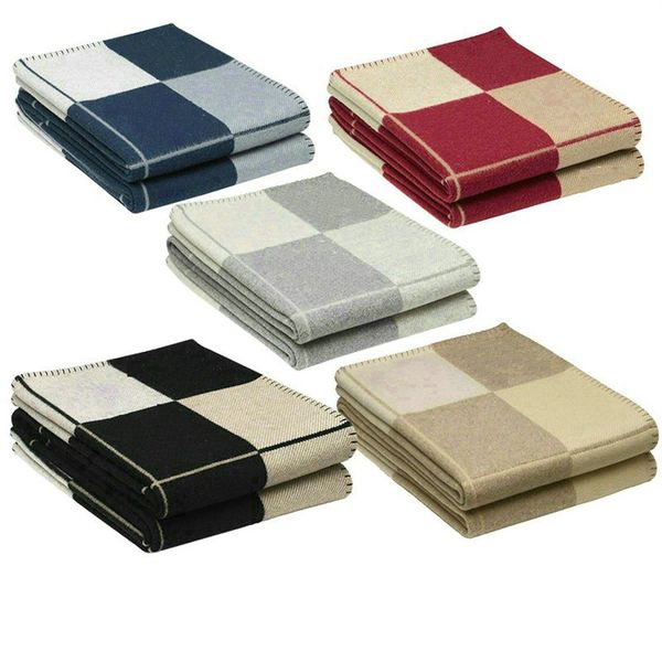 hhh blanket 2020 new h blanket throw cashmere crochet soft wool scarf shawl portable warm sofa bed fleece knitted pink hhhhh blank254v
hhh blanket 2020 new h blanket throw cashmere crochet soft wool scarf shawl portable warm sofa bed fleece knitted pink hhhhh blank254v