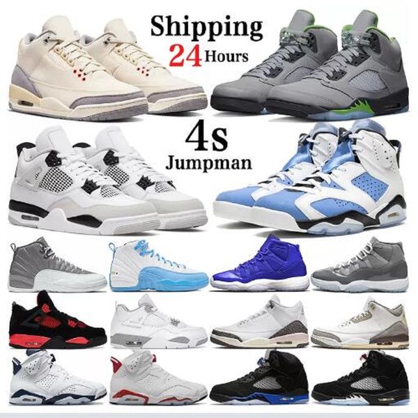 basketball shoes jumpman 11 cool grey medium olive gym red chicago midnigh navy unc royal blue black space jam bred 11s xi women mens sports
basketball shoes jumpman 11 cool grey medium olive gym red chicago midnigh navy unc royal blue black space jam bred 11s xi women mens sports
