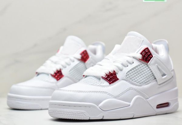 4 red thunder black canvas men outdoor sports shoes military zen master bred white oreo 4 se university blue taupe haze fire metallic cat pu
4 red thunder black canvas men outdoor sports shoes military zen master bred white oreo 4 se university blue taupe haze fire metallic cat pu