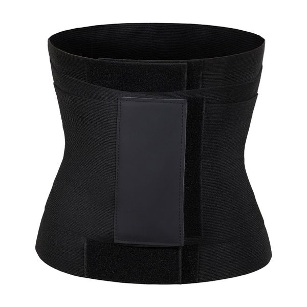 premium waist trainer abdomen tummy shapewear workout sauna sweat belts slimming girdle sculpting body shapers slim waist training dhl
premium waist trainer abdomen tummy shapewear workout sauna sweat belts slimming girdle sculpting body shapers slim waist training dhl