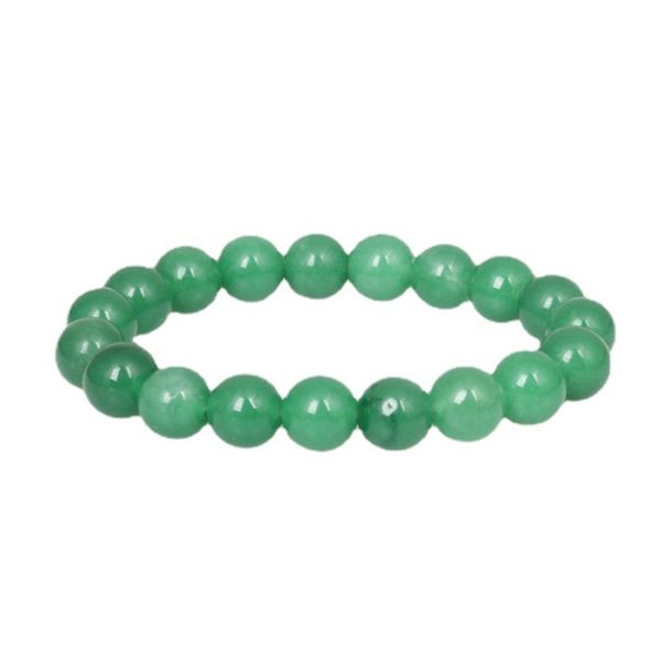 natural energy stone beaded strands elastic charm bracelets for men women lover sports handmade jewelry, Black
natural energy stone beaded strands elastic charm bracelets for men women lover sports handmade jewelry, Black