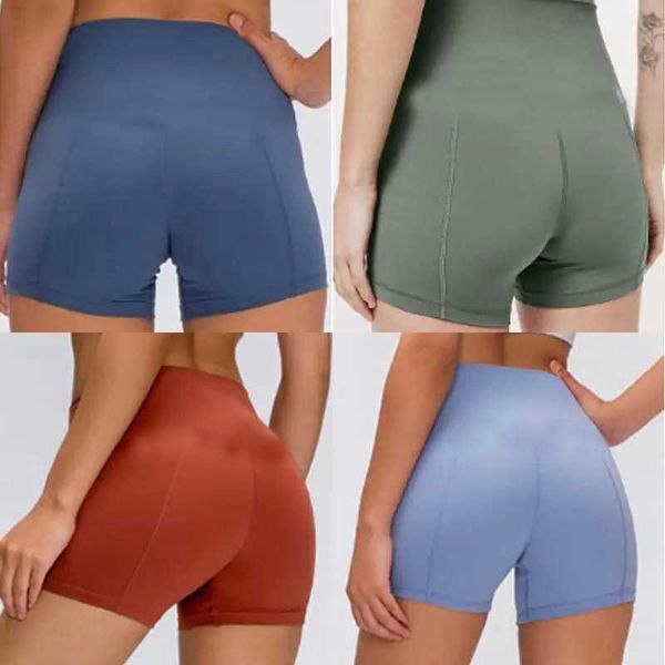 women leggings yoga pants designer womens workout gym wear lu 32 68 solid color sports elastic fitness lady overall align tights short lulu, White;red
women leggings yoga pants designer womens workout gym wear lu 32 68 solid color sports elastic fitness lady overall align tights short lulu, White;red
