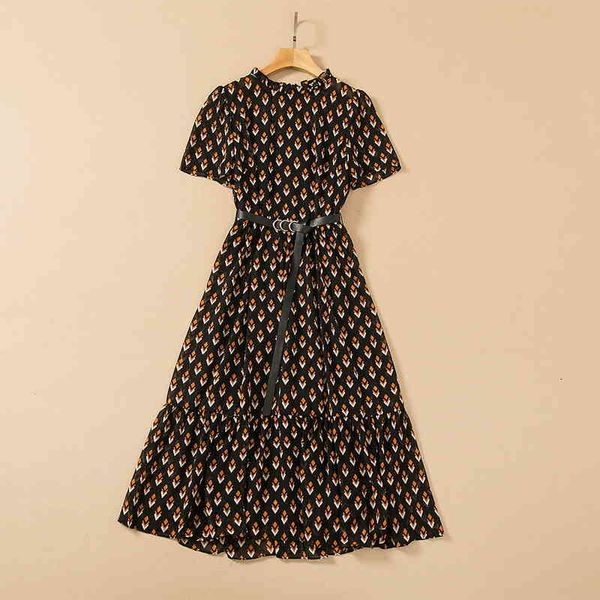 casual dresses xxl dress pearl yarn burnt flower skirt children's summer 2022 ear collar belt contrast thwt, Black;gray
casual dresses xxl dress pearl yarn burnt flower skirt children's summer 2022 ear collar belt contrast thwt, Black;gray