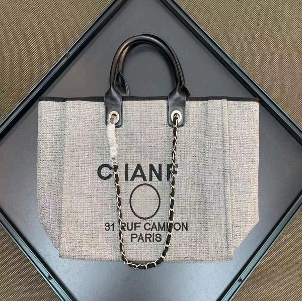 fashion luxury canvas beach bags ch women classic evening handbags embroidery brand designer female big shopping large capacity ladies bag 1
fashion luxury canvas beach bags ch women classic evening handbags embroidery brand designer female big shopping large capacity ladies bag 1