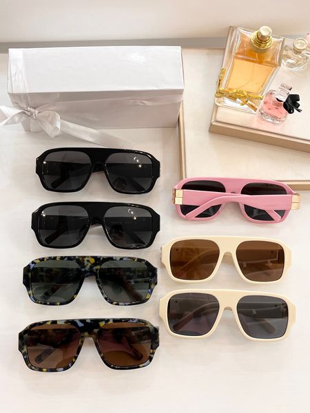 men sunglasses for women latest selling fashion sun glasses mens sunglass gafas de sol glass uv400 lens with random matching box 40007, White;black
men sunglasses for women latest selling fashion sun glasses mens sunglass gafas de sol glass uv400 lens with random matching box 40007, White;black