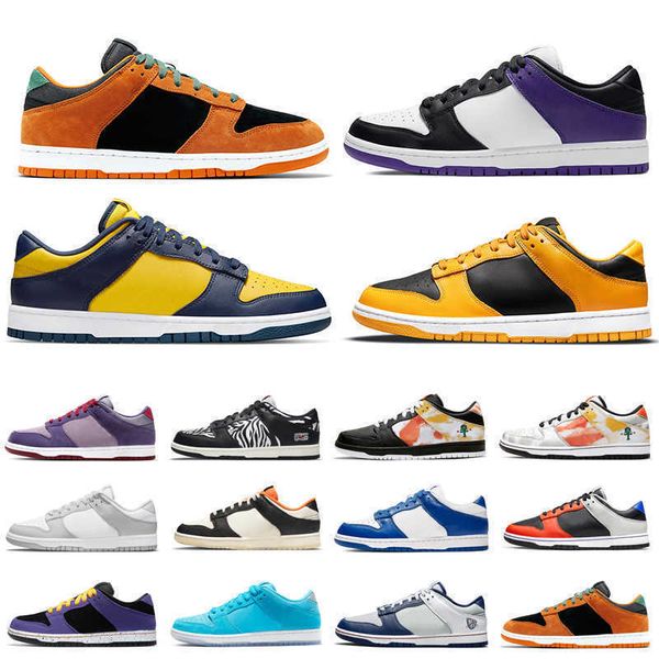 dunksb running shoes sandals low 2022 new arrive size 36-45 blue fury ceramic unc court purple kentucky knicks michigan raygun lemon drop co, Black
dunksb running shoes sandals low 2022 new arrive size 36-45 blue fury ceramic unc court purple kentucky knicks michigan raygun lemon drop co, Black