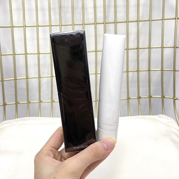 epack fluid master primer base 30ml
epack fluid master primer base 30ml