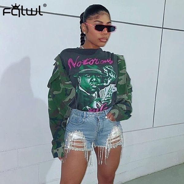 fqlwl hole bodycon denim short high waist jeans shorts streetwear cotton distressed ripped summer short y200822, White;black
fqlwl hole bodycon denim short high waist jeans shorts streetwear cotton distressed ripped summer short y200822, White;black