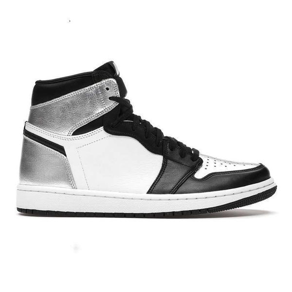 021 university blue 1 men basketball shoes 1s slver toe dark mocha obsidian 4s mens trainer sports sneakers
021 university blue 1 men basketball shoes 1s slver toe dark mocha obsidian 4s mens trainer sports sneakers