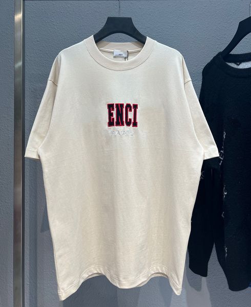 hip hop muscle fit curved hem white cotton custom printing men women t shirt casual quantity trend oversize xs-l 754d, Black;brown
hip hop muscle fit curved hem white cotton custom printing men women t shirt casual quantity trend oversize xs-l 754d, Black;brown