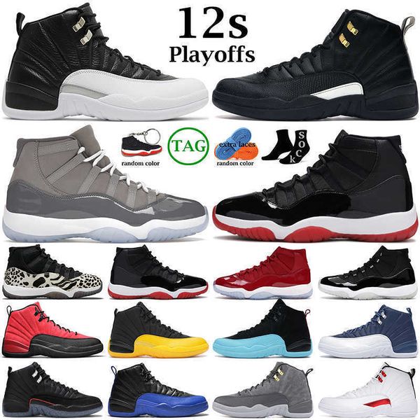 men women basketball shoes 12s 12 playoffs royalty taxi reverse flu game the master university gold 11s cool grey win like 96 mens trainers
men women basketball shoes 12s 12 playoffs royalty taxi reverse flu game the master university gold 11s cool grey win like 96 mens trainers