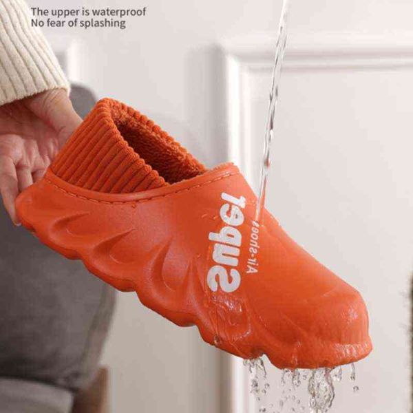 slippers winter warm vrouwen mannen waterdichte harige antislip pluche stapte katoen alfabet indoor outdoor home dikke hak schoenen 1119, Black
slippers winter warm vrouwen mannen waterdichte harige antislip pluche stapte katoen alfabet indoor outdoor home dikke hak schoenen 1119, Black