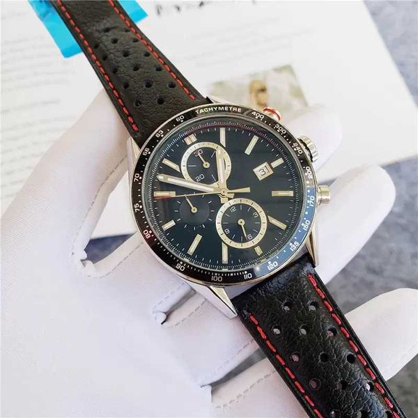 watch u1-zdr business fashion quartz chronograph wristwatches full stainless steel blue face 5 atm waterproof luminous pointer montre de, Slivery;brown
watch u1-zdr business fashion quartz chronograph wristwatches full stainless steel blue face 5 atm waterproof luminous pointer montre de, Slivery;brown