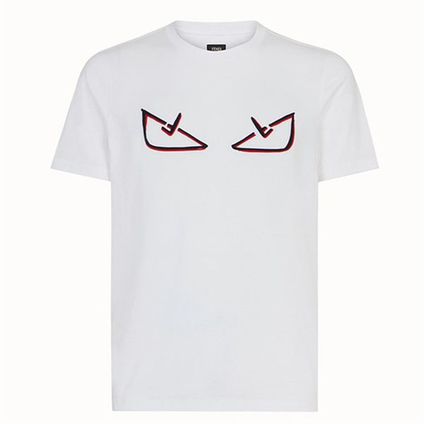 summer designer mens t shirts men women letter logo tees black white casual loose slim fashion street clothing design tshirts good quality a, White;black
summer designer mens t shirts men women letter logo tees black white casual loose slim fashion street clothing design tshirts good quality a, White;black