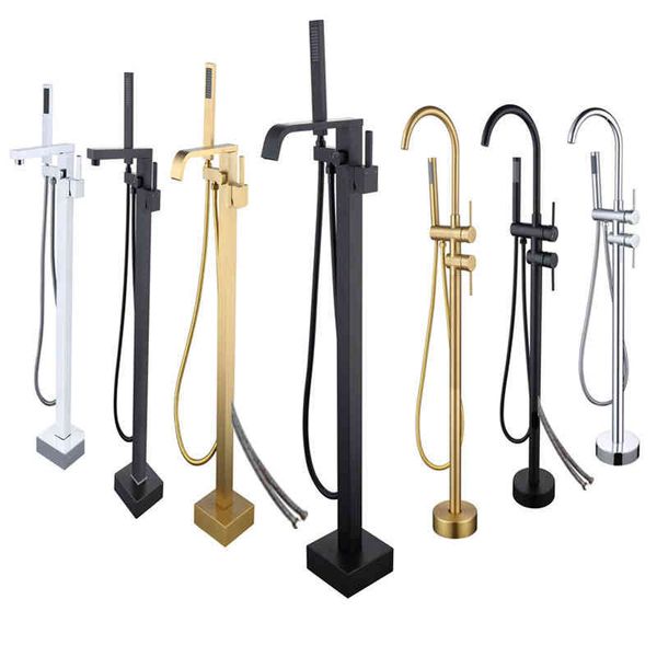bathtub faucets all copper floor bathtub shower set american and cold faucet el barrel standing a5ta
bathtub faucets all copper floor bathtub shower set american and cold faucet el barrel standing a5ta