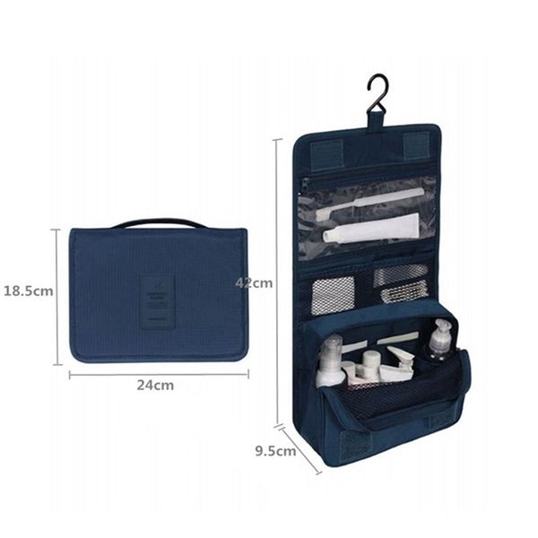 travel waterproof portable women cosmetic organizer pouch hanging wash bags man toiletry bag cute makeup neceser sac maquillage 220620
travel waterproof portable women cosmetic organizer pouch hanging wash bags man toiletry bag cute makeup neceser sac maquillage 220620