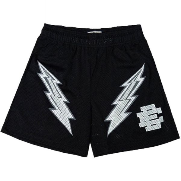 classic eric emanuel shorts ee fashion basic short new york city skyline mens casual fitness sports pants summer men pant gym mesh beach spo, White;black
classic eric emanuel shorts ee fashion basic short new york city skyline mens casual fitness sports pants summer men pant gym mesh beach spo, White;black