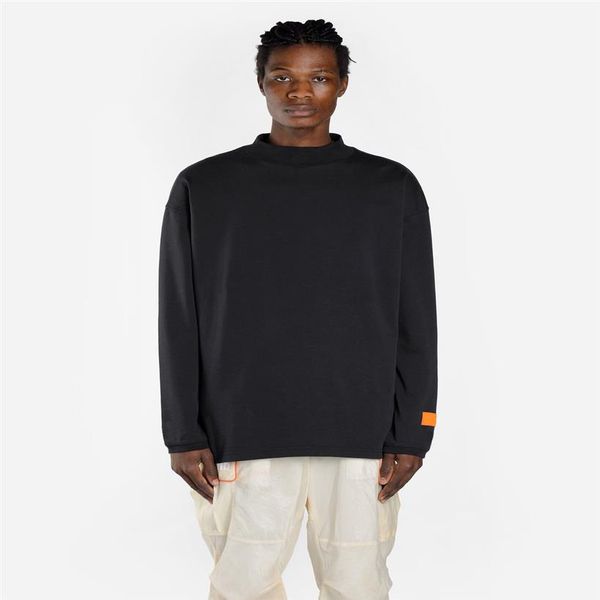 2020 new designers t shirts mens tees hip hop brand street long shirt 3d letter printing cotton crew neck short sleeve long sleeve306w, White;black
2020 new designers t shirts mens tees hip hop brand street long shirt 3d letter printing cotton crew neck short sleeve long sleeve306w, White;black