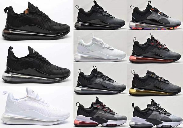 designers men sneaker running shoes triple black white mens sport for women be true chaussures trainer zapatos jogging walking hiking shoe
designers men sneaker running shoes triple black white mens sport for women be true chaussures trainer zapatos jogging walking hiking shoe
