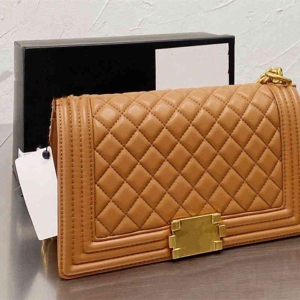 quilted hand bag op66 women lady 2022 all-match purse flap shoulder bags crossbody messenger envelope wallet vintage gold chain bag backpack
quilted hand bag op66 women lady 2022 all-match purse flap shoulder bags crossbody messenger envelope wallet vintage gold chain bag backpack