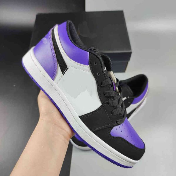 dress shoes 1 1s low basketball shoes men sneakers court purple laser orange 3 shattered backboard shadow mens skateboarding trainers, Black
dress shoes 1 1s low basketball shoes men sneakers court purple laser orange 3 shattered backboard shadow mens skateboarding trainers, Black