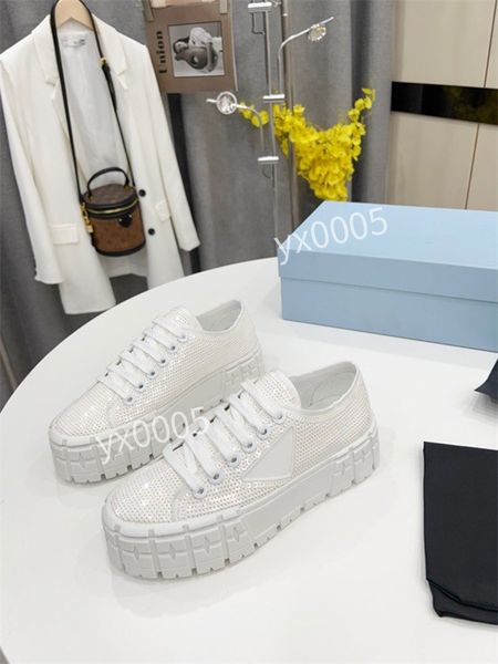 2022 mens casual shoes dad sneaker paris fashion womens shoe platform sports trainers strawberry mouse wave mouth tiger print rx220429, Black
2022 mens casual shoes dad sneaker paris fashion womens shoe platform sports trainers strawberry mouse wave mouth tiger print rx220429, Black