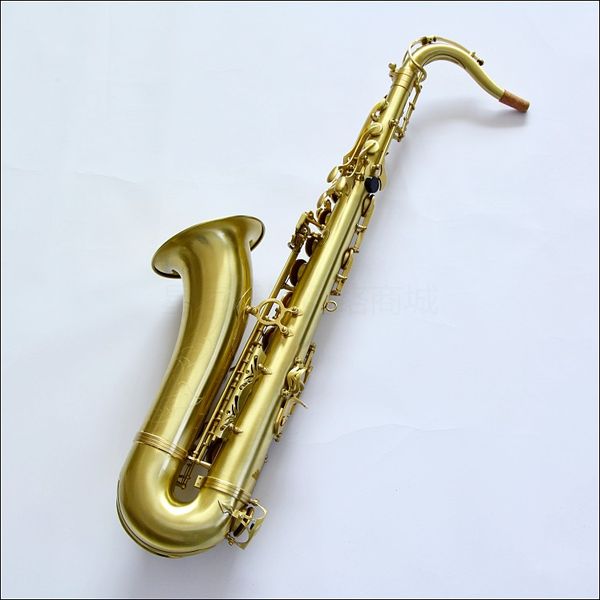 tenor saxophone bronze green drawing bb flat tenor brass playing professionally musical instruments
tenor saxophone bronze green drawing bb flat tenor brass playing professionally musical instruments