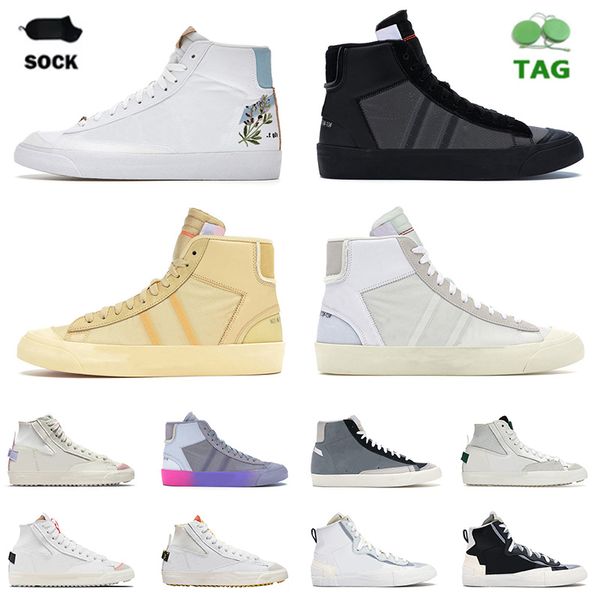 mid 77 shoes designer men women blazer vintage sneakers lx white black grim reaper all hallows eve cool grey glaze powder jumbo pink oxford
mid 77 shoes designer men women blazer vintage sneakers lx white black grim reaper all hallows eve cool grey glaze powder jumbo pink oxford
