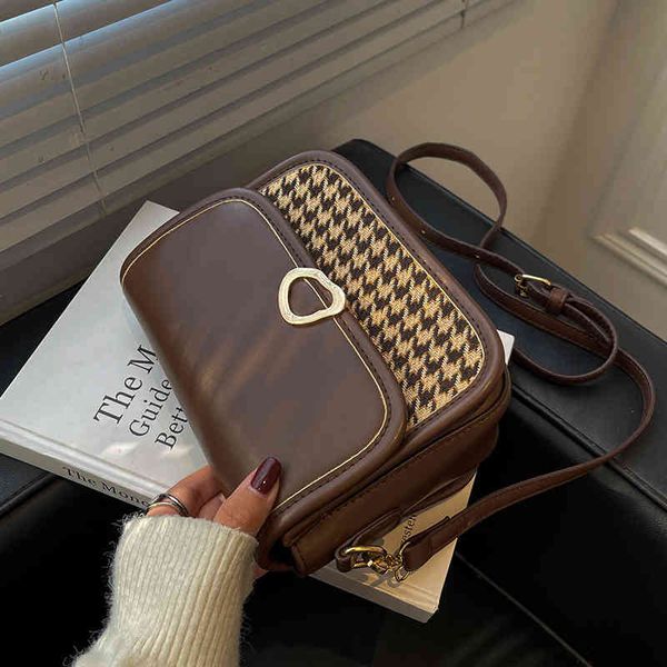 2022 luxury brand fashion design versatile ladies bags super popular small new women's msenger autumn winter
2022 luxury brand fashion design versatile ladies bags super popular small new women's msenger autumn winter