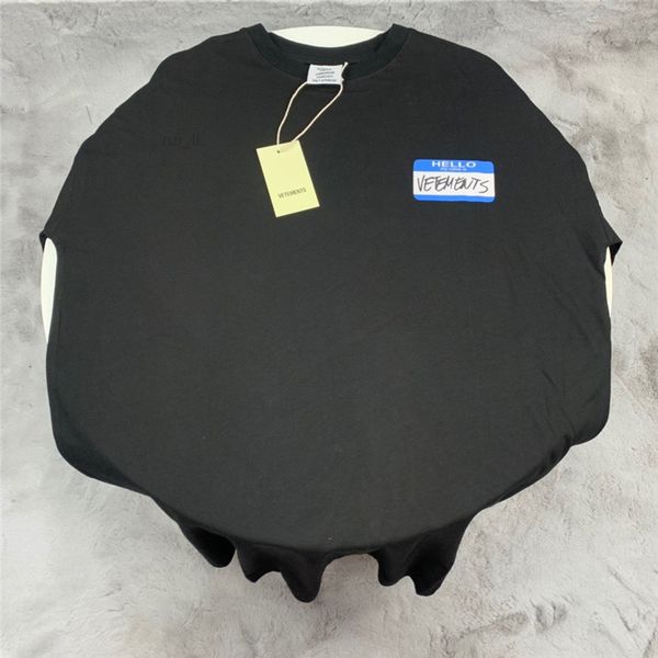 shirt 2021ss t men women 1 print t-shirt embroidery tee, White;black
shirt 2021ss t men women 1 print t-shirt embroidery tee, White;black