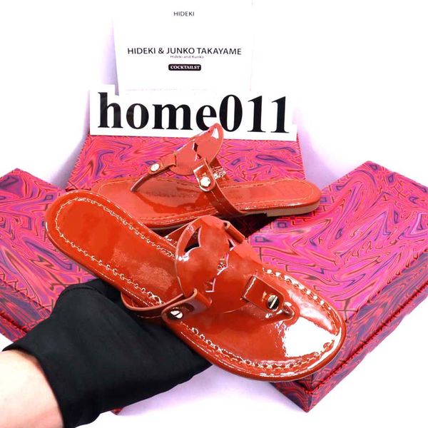 ladies slippers summer new sandals fashion jacket leather flip flops buckle beach sandals women5, Black
ladies slippers summer new sandals fashion jacket leather flip flops buckle beach sandals women5, Black