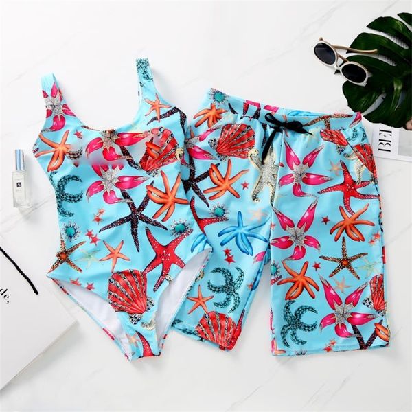 luxury brand swimsuit women mens beach wear swimming shorts designer swimwear bikinis set monokini female bathing suits 220414, White;black
luxury brand swimsuit women mens beach wear swimming shorts designer swimwear bikinis set monokini female bathing suits 220414, White;black