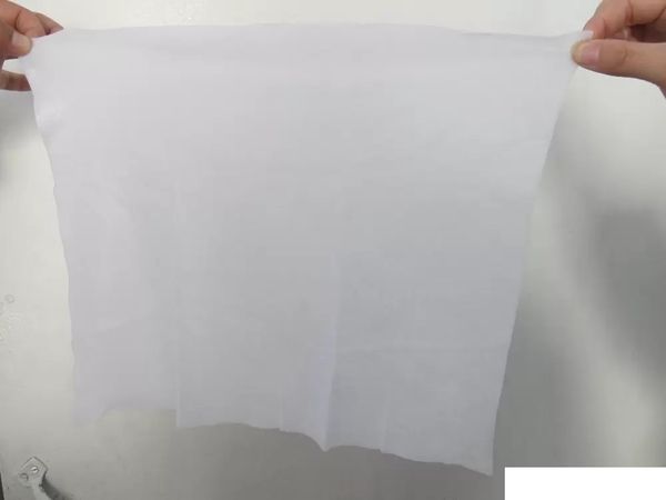anti ing membranes cryo cool pad anti e cryotherapy antie membrane for clinical salon
anti ing membranes cryo cool pad anti e cryotherapy antie membrane for clinical salon