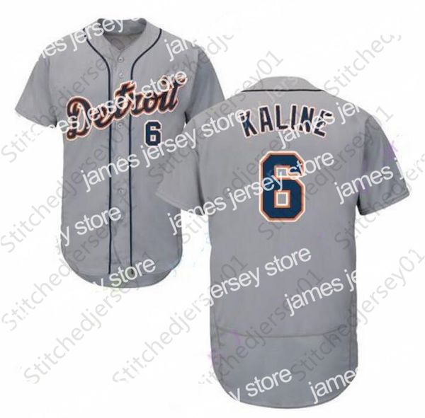 college baseball wears 6 al kaline baseball wear jersey 1968 cooperstown grey cream hall of fame patch white mens jerseys, Black
college baseball wears 6 al kaline baseball wear jersey 1968 cooperstown grey cream hall of fame patch white mens jerseys, Black