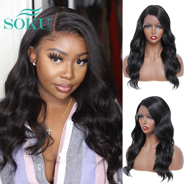 lx brand synthetic lace front wig for black women long wavy 20 inches daily hairstyle side part lace wig soku ombre blonde wigfactory direct
lx brand synthetic lace front wig for black women long wavy 20 inches daily hairstyle side part lace wig soku ombre blonde wigfactory direct