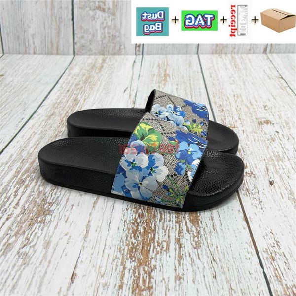 2022 fashion luxury slides slippers designer shoes snake print slide summer wide flat leather rubber flats sandals outdoor men women sneaker, Black
2022 fashion luxury slides slippers designer shoes snake print slide summer wide flat leather rubber flats sandals outdoor men women sneaker, Black